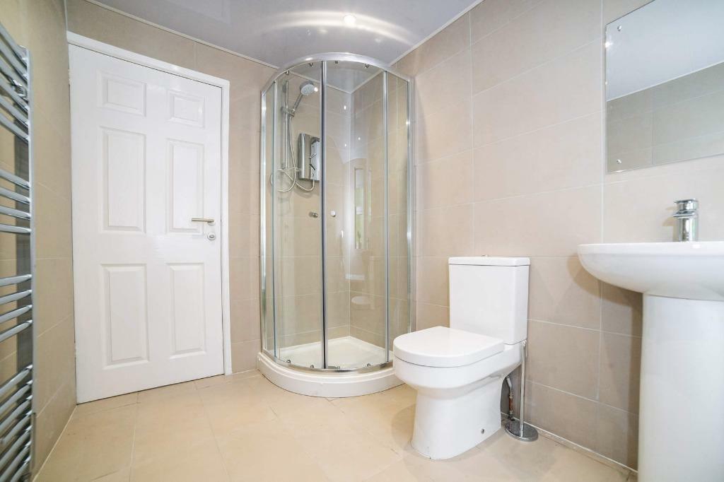 Additional image 12 of Hubert Road, Selly Oak, Birmingham, B29