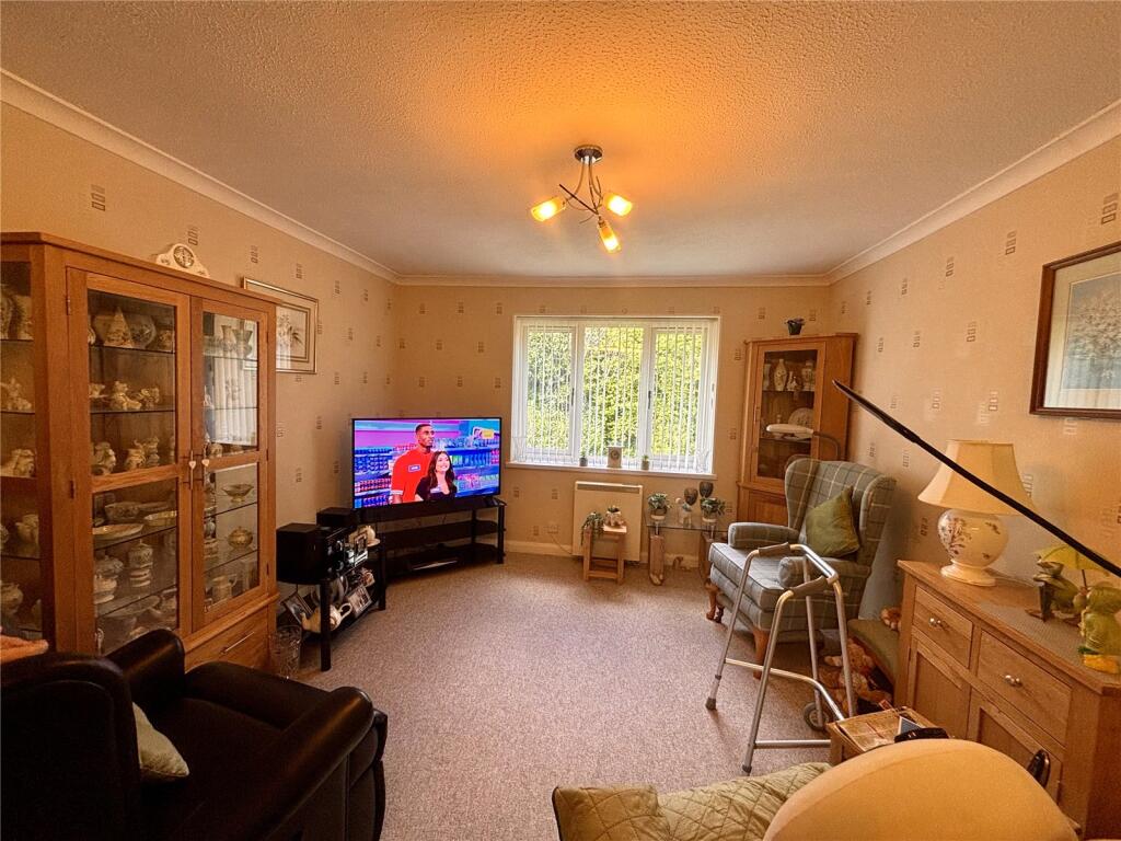 Additional image 3 of Redditch Road, Kings Norton, Birmingham, West Midlands, B38