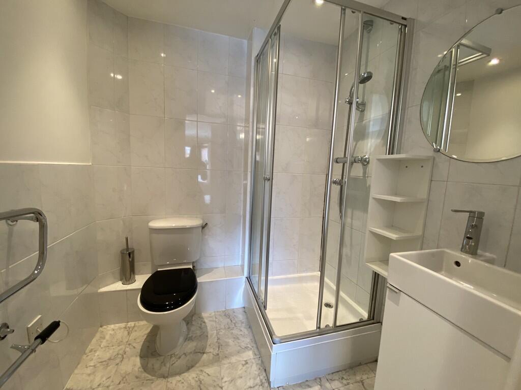 Additional image 12 of Scotland Street, Birmingham