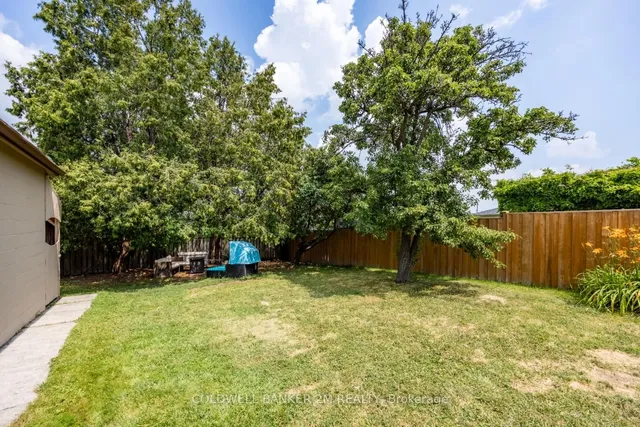 Additional image 44 of 4 Mangrove Rd