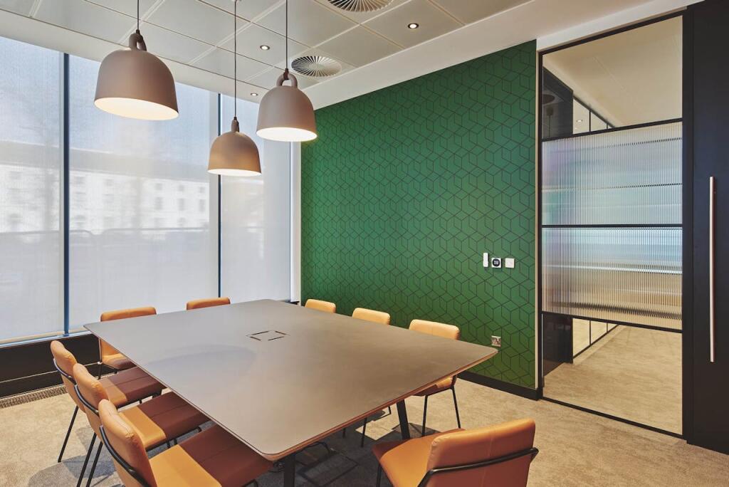 Additional image 6 of 54 Hagley Road, Edgbaston, B16 8PE