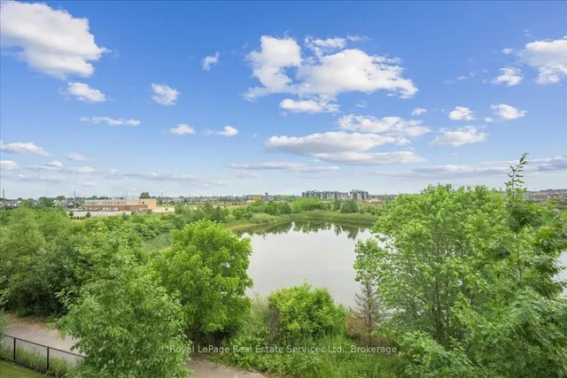 房产图片 17 - 1370 Costigan Rd 单元 301