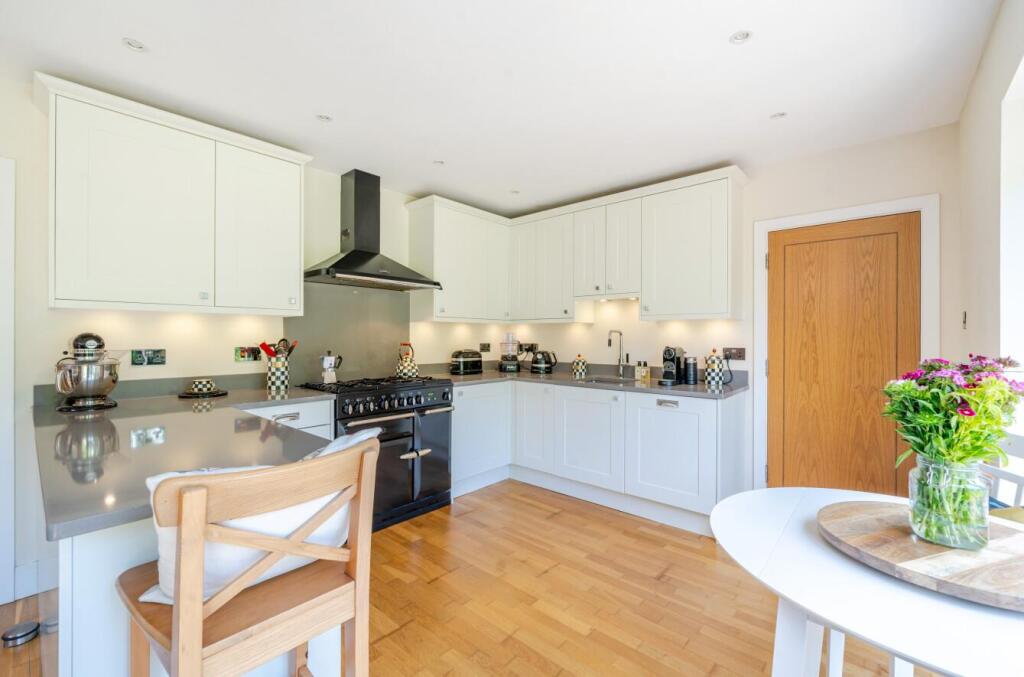 Additional image 4 of Moffats Lane, Brookmans Park