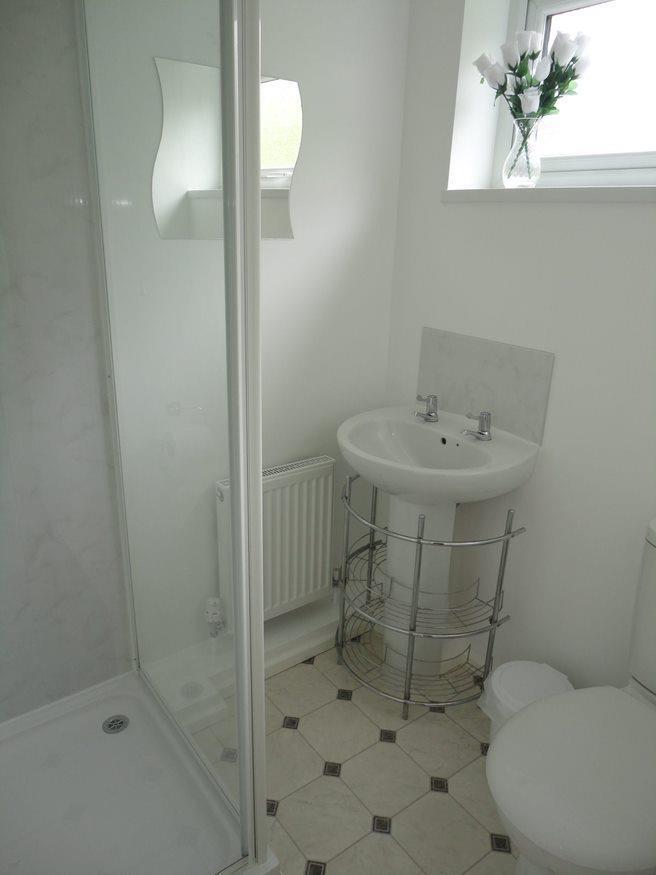 Additional image 18 of Roman Way, Birmingham, West Midlands, B15