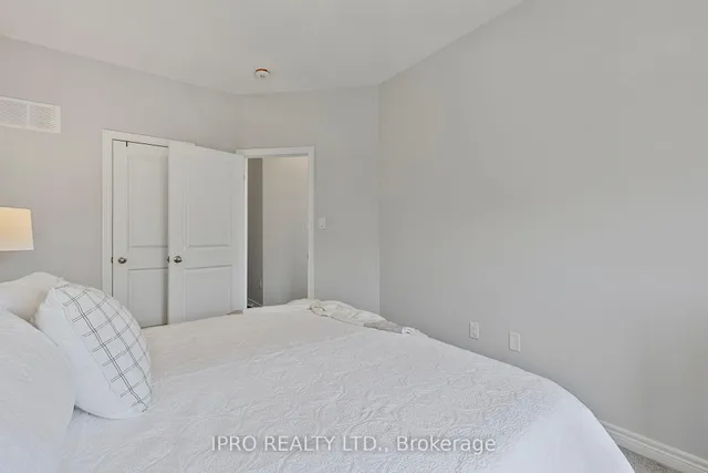 Additional image 35 of 1 Haymarket Dr