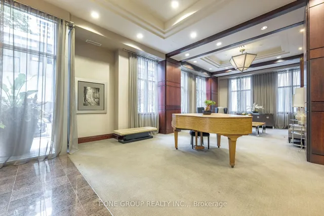 Additional image 5 of 35 Balmuto St Unit 1101