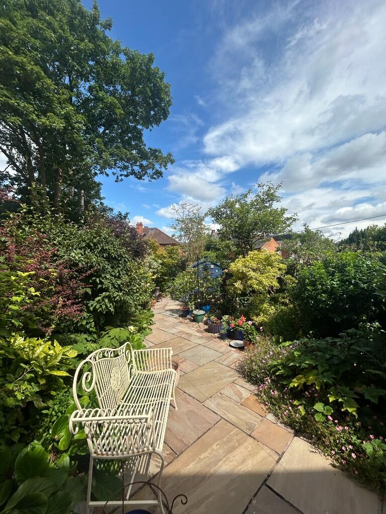 Additional image 10 of Woodlands Road, Birmingham