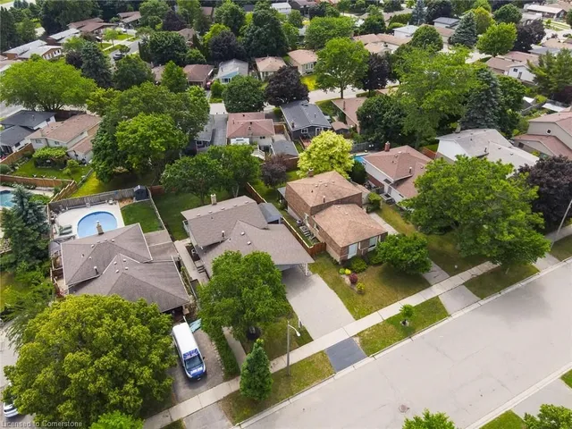 Additional image 39 of 227 Blackhorne Dr