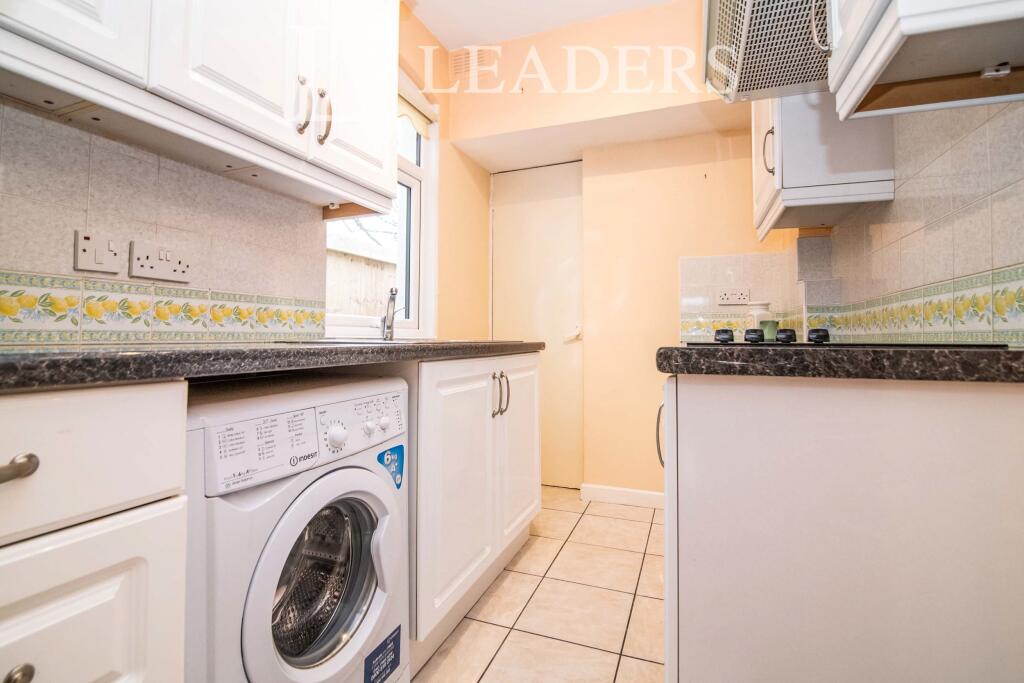 Additional image 9 of Frances Road,Cotteridge, Birmingham, B30