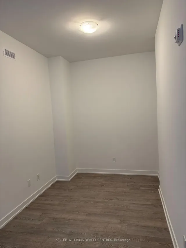 Additional image 4 of 35 Birchcliff Ave Unit 37