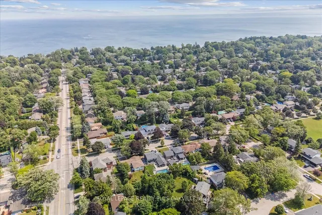 Additional image 44 of 4505 Spruce Ave