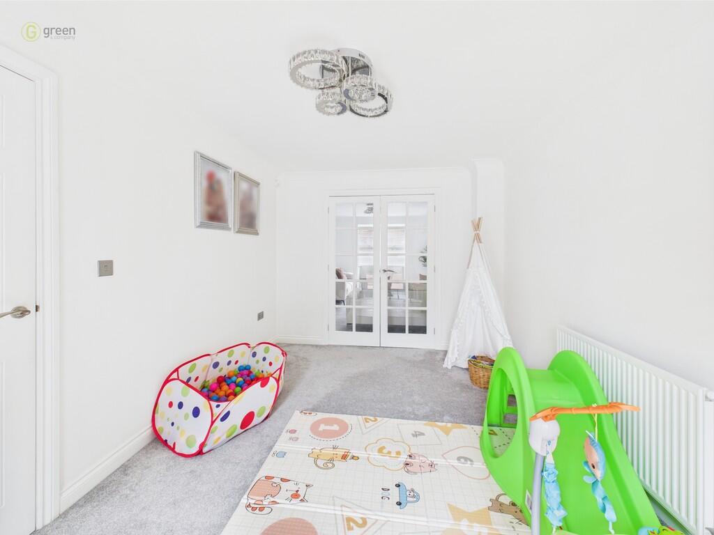 Additional image 31 of Scholars Close, Handsworth