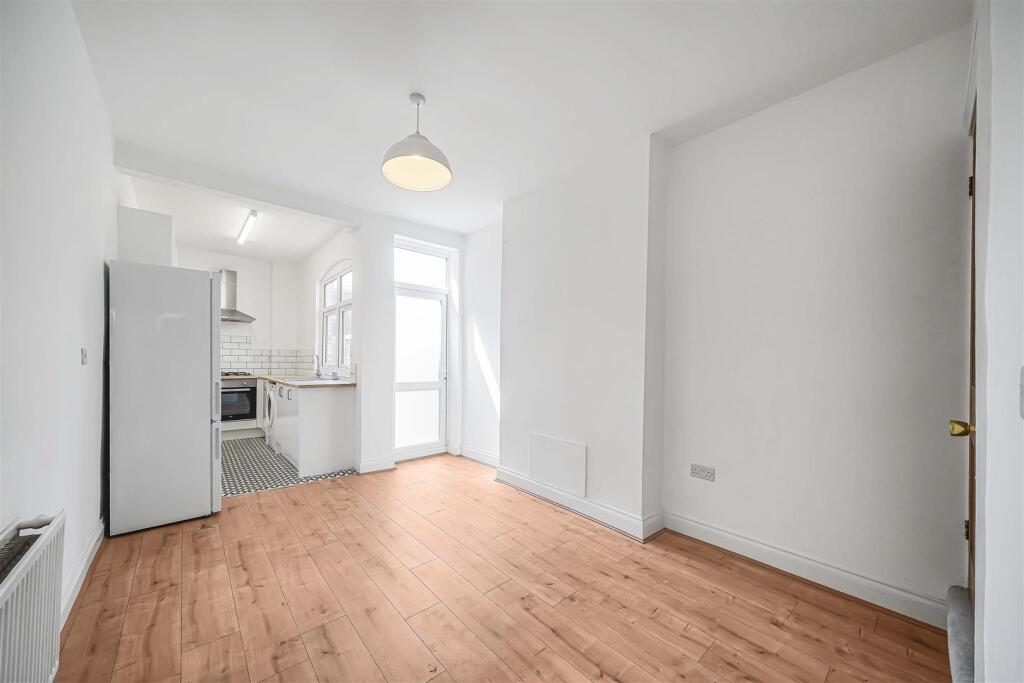 Additional image 17 of Bank Street, Kings Heath, Birmingham