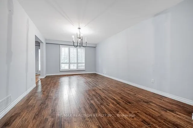 Additional image 6 of 23 Lawnview Dr