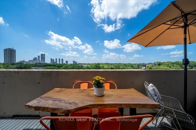 Additional image 9 of 35 Ormskirk Ave Unit 501