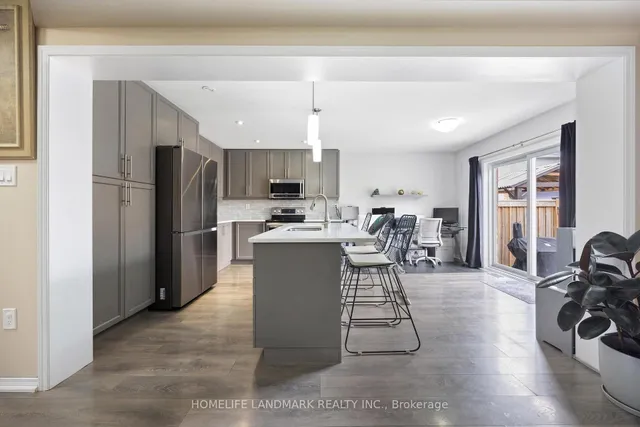 Additional image 35 of 106 Odonnel Dr