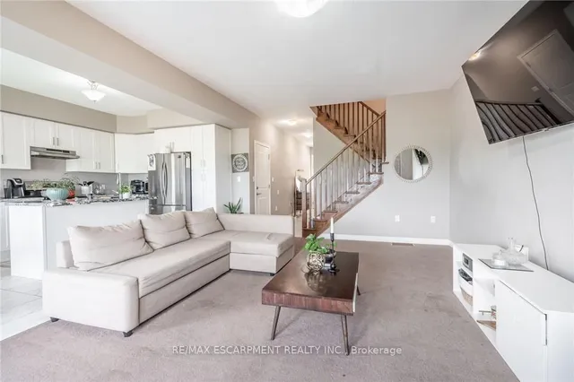 Additional image 10 of 120 Vineberg Dr Unit 43