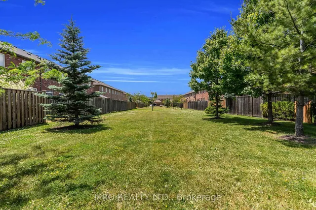 Additional image 34 of 651 Farmstead Dr Unit 75