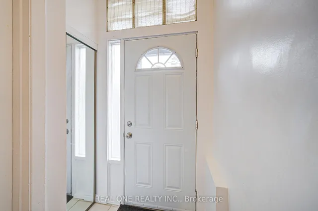 Additional image 6 of 81 Brookmill Blvd Unit 17