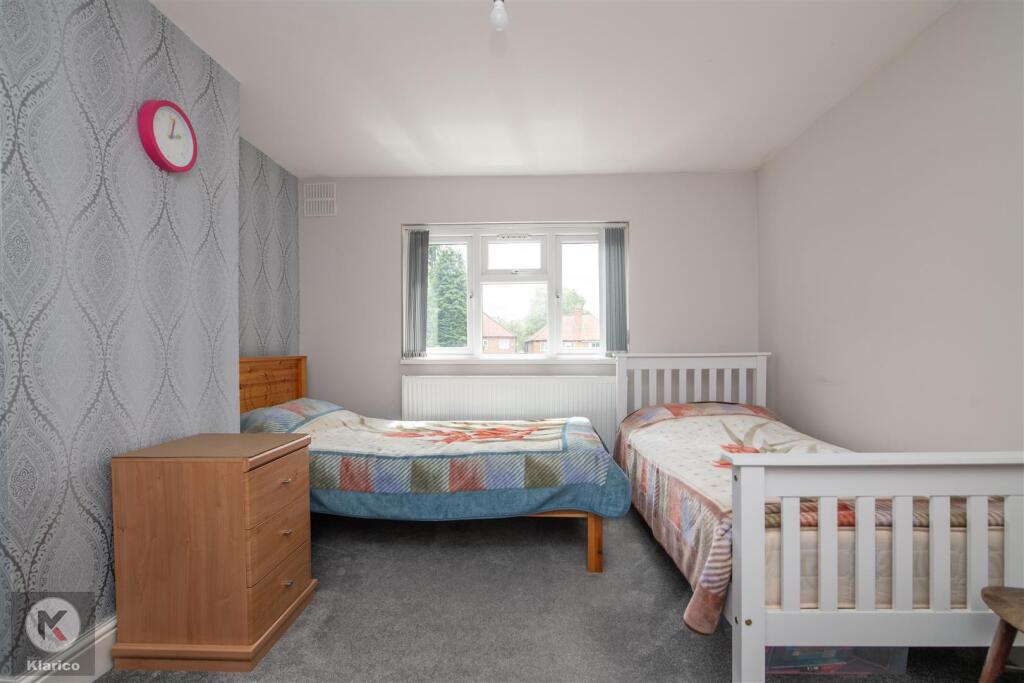 Additional image 13 of Hazelmere Road, Hall Green