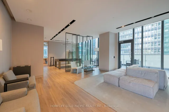 Additional image 7 of 25 Richmond St Unit 1009