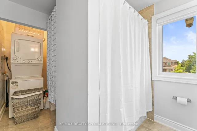 Additional image 42 of 60 Sunny Meadow Blvd