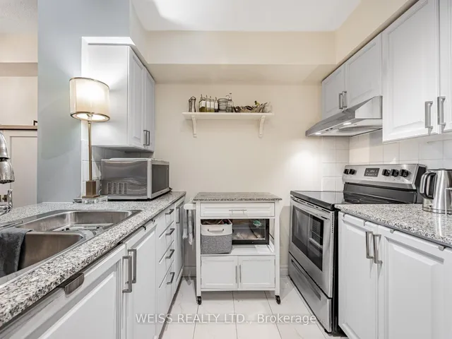 Additional image 9 of 83 Borough Dr Unit 303