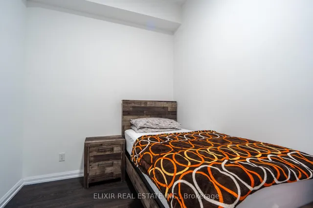 Additional image 9 of 4208 Dundas St Unit 615