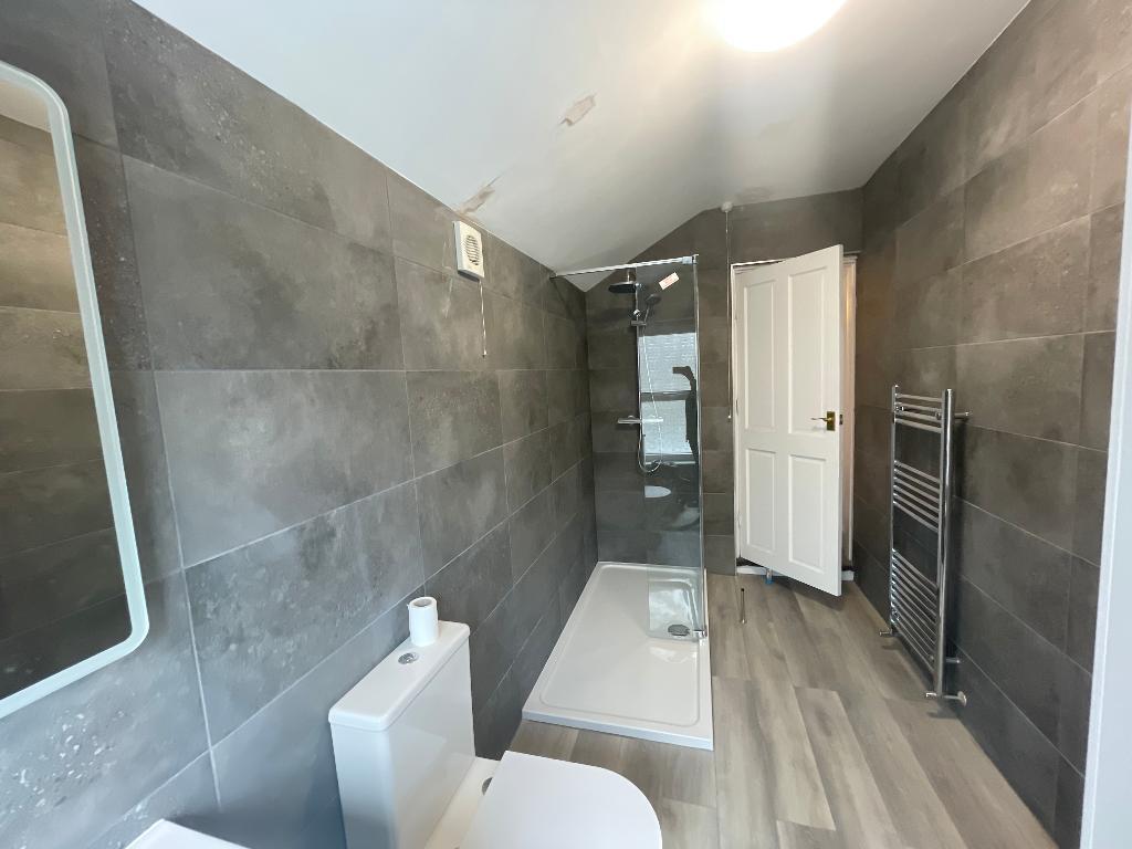 Additional image 10 of Grange Road, Kings Heath, Birmingham, B14 7RS