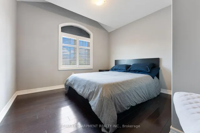 Additional image 15 of 57 Sexton Cres