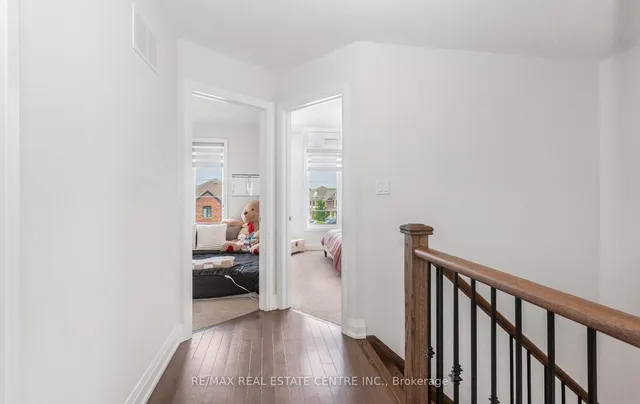 Additional image 26 of 6 Summerbeam Way