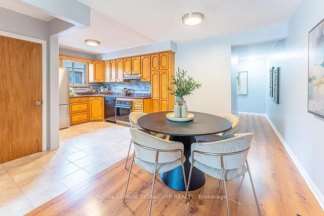 Additional image 7 of 118 Birkdale Rd