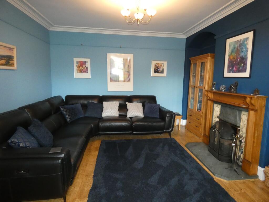 Additional image 5 of Urquhart Road, Inverurie, AB51