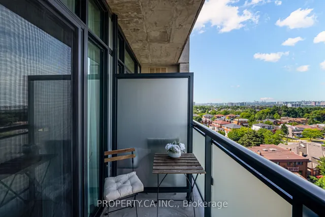 Additional image 35 of 2522 Keele St Unit 704