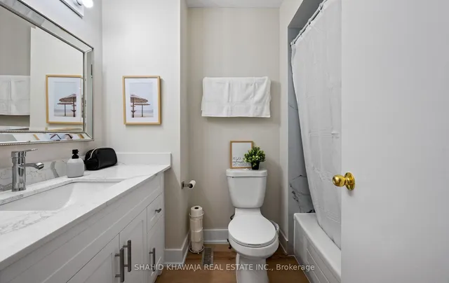 Additional image 21 of 6 Kintyre St