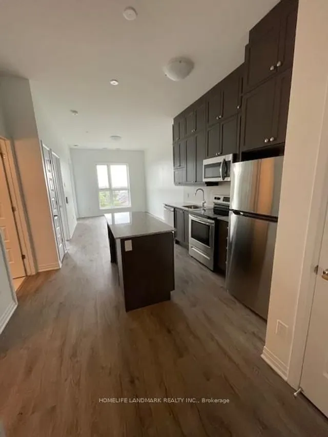 Additional image 2 of 95 Dundas St Unit 411