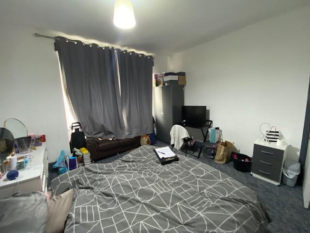 Additional image 26 of Lyttelton Road, Birmingham, B33