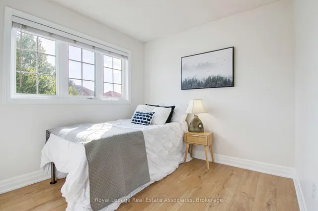 Additional image 29 of 133 Sewells Lane