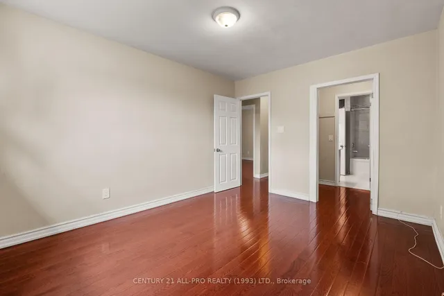 Additional image 24 of 84 Goldsboro Rd