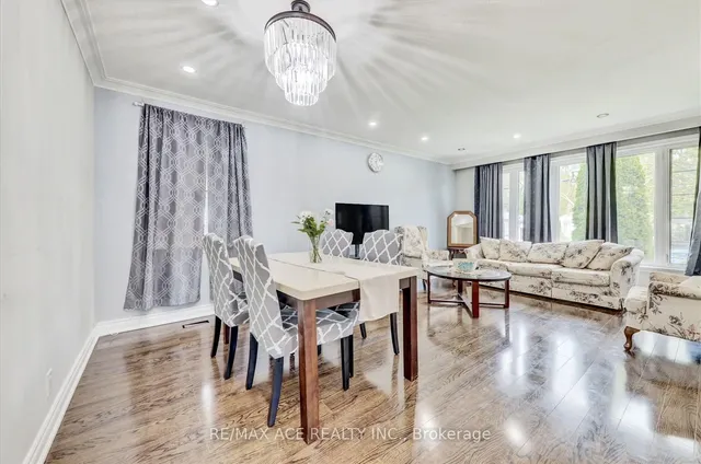 Additional image 11 of 10 Blakemanor Blvd