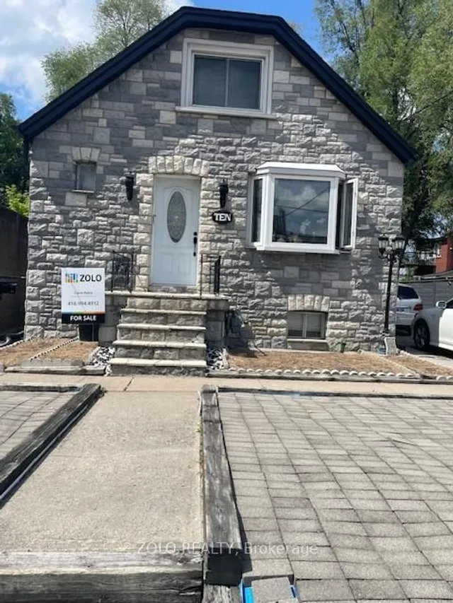 Additional image 8 of 10 Ranee Ave