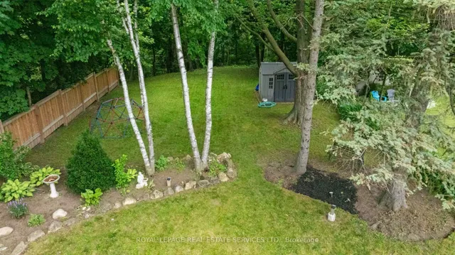 Additional image 42 of 106 West Deane Park Dr