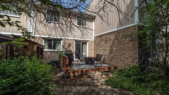 Additional image 49 of 4 Fanshawe Dr