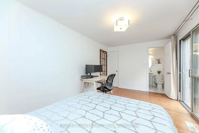 Additional image 7 of 37 Boundy Cres