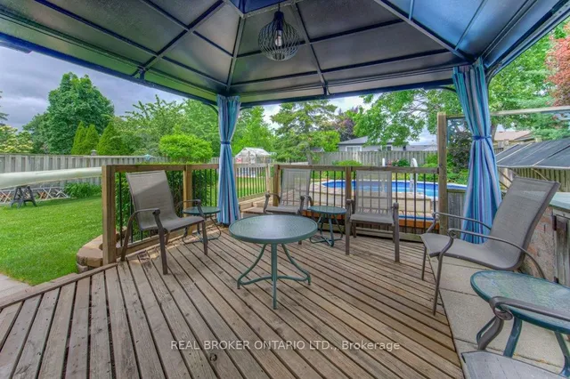 Additional image 34 of 889 Morley Ave