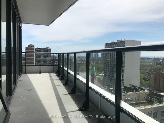 Additional image 5 of 85 Wood St Unit 2016