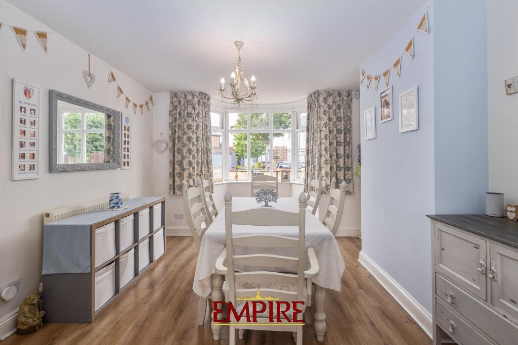 Additional image 17 of Hesketh Crescent, Birmingham, B23