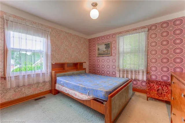 Additional image 15 of 48 Englewood Pl