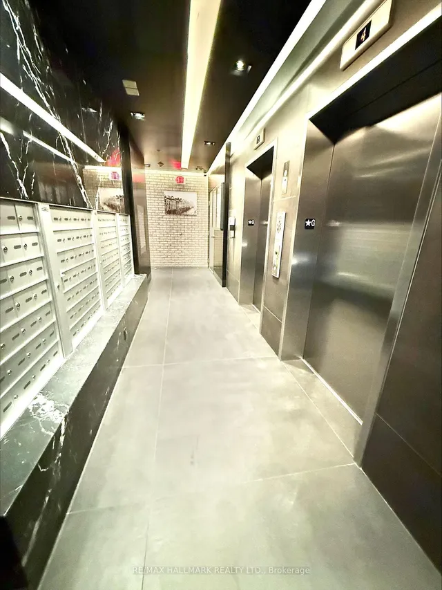 Additional image 15 of 39 SHERBOURNE St Unit 1508