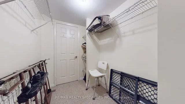 Additional image 22 of 45 Kingsbridge Garden Circ Unit 2008